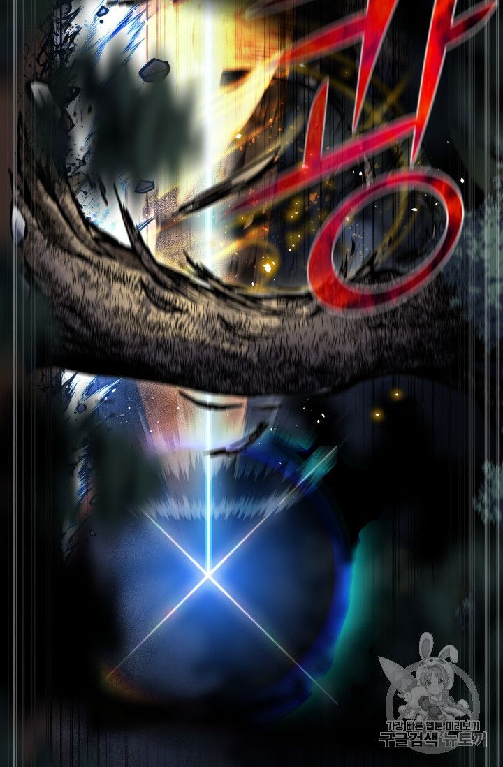 81