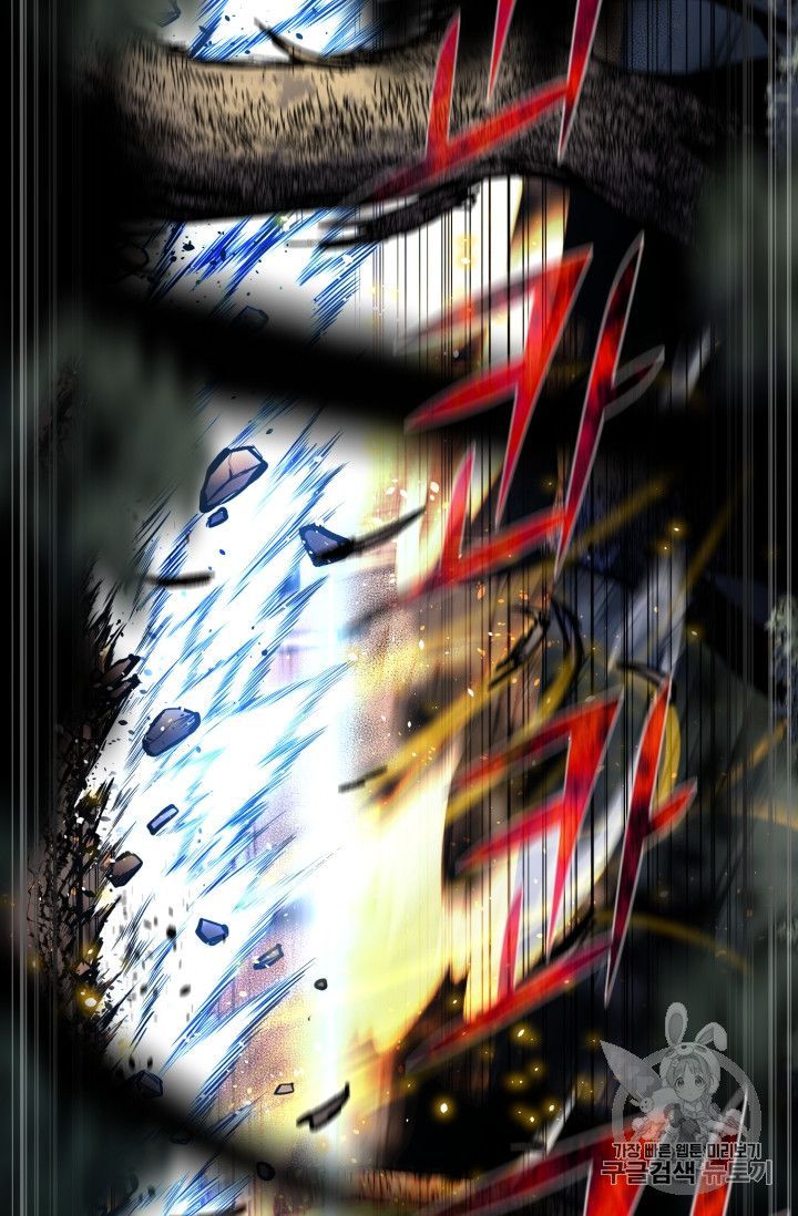 80
