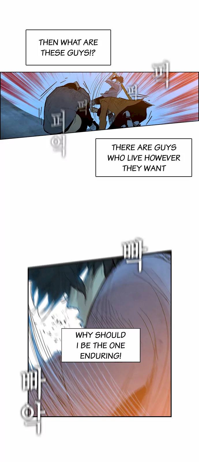 53