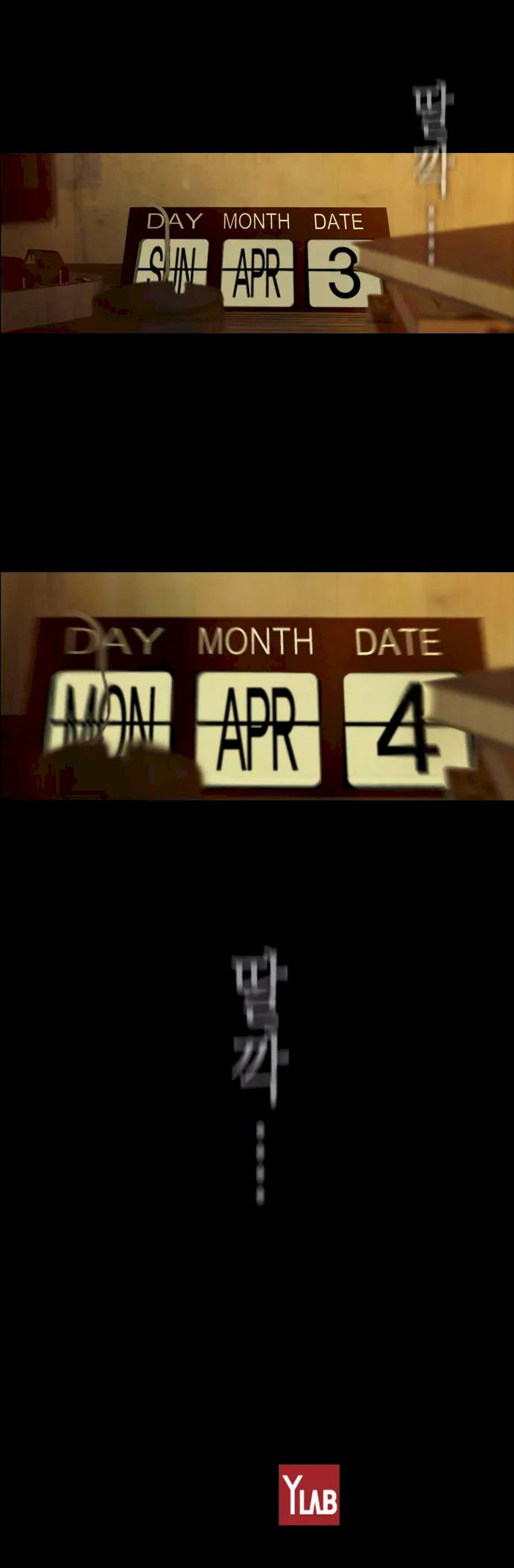 66