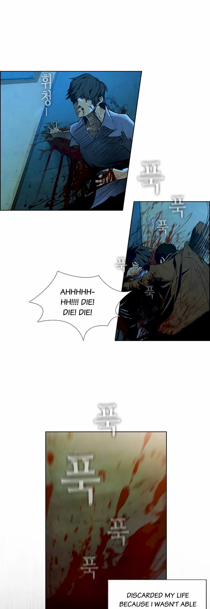 61