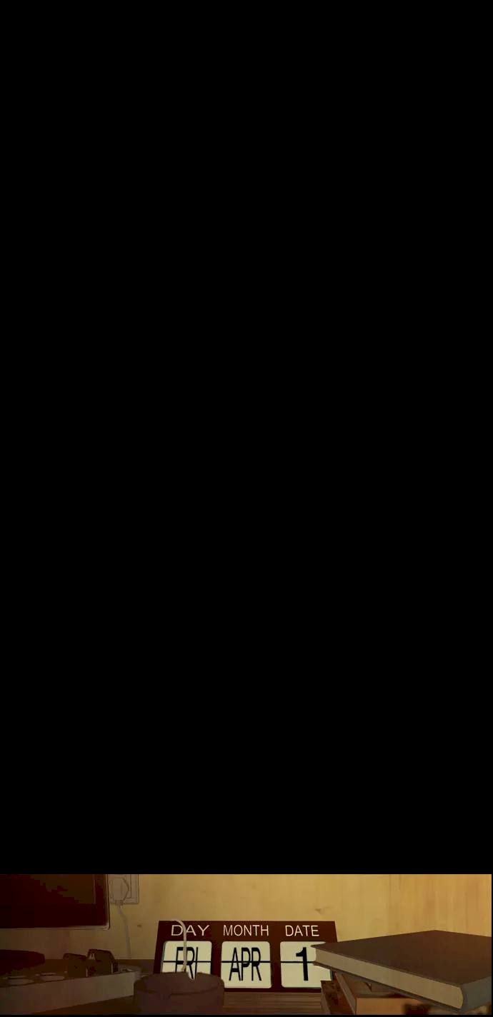 64