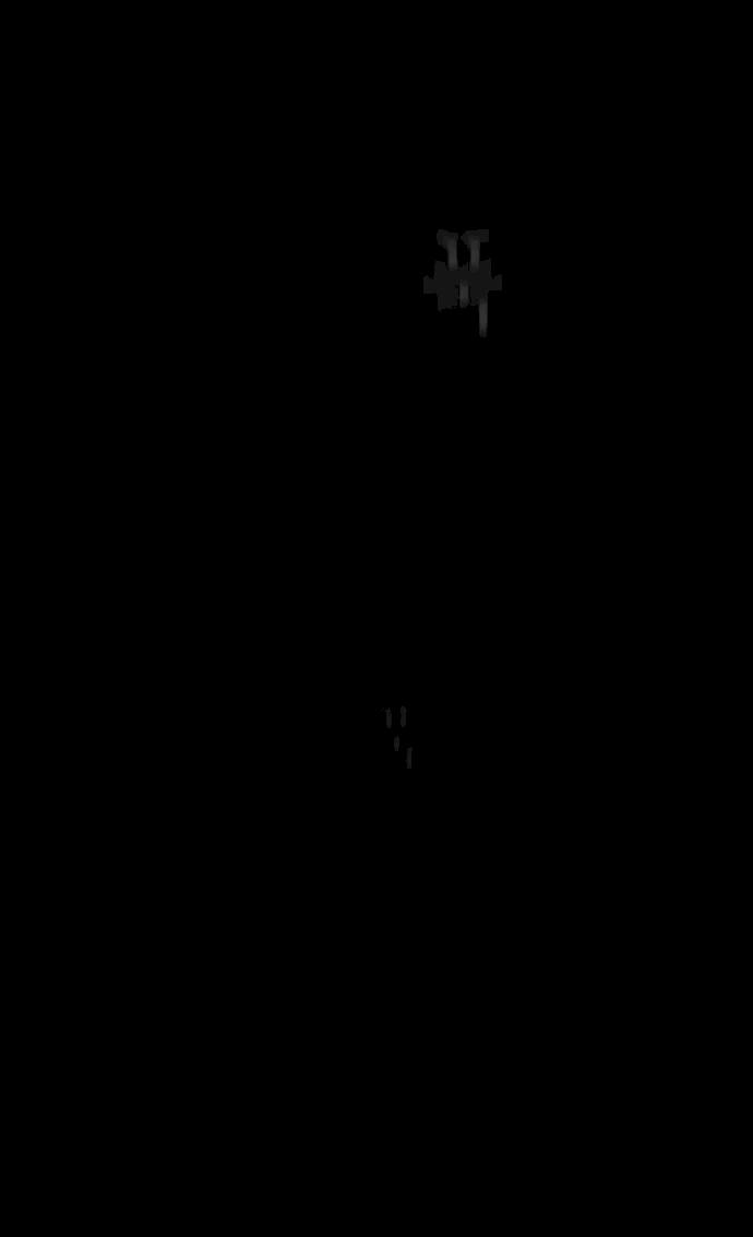 62