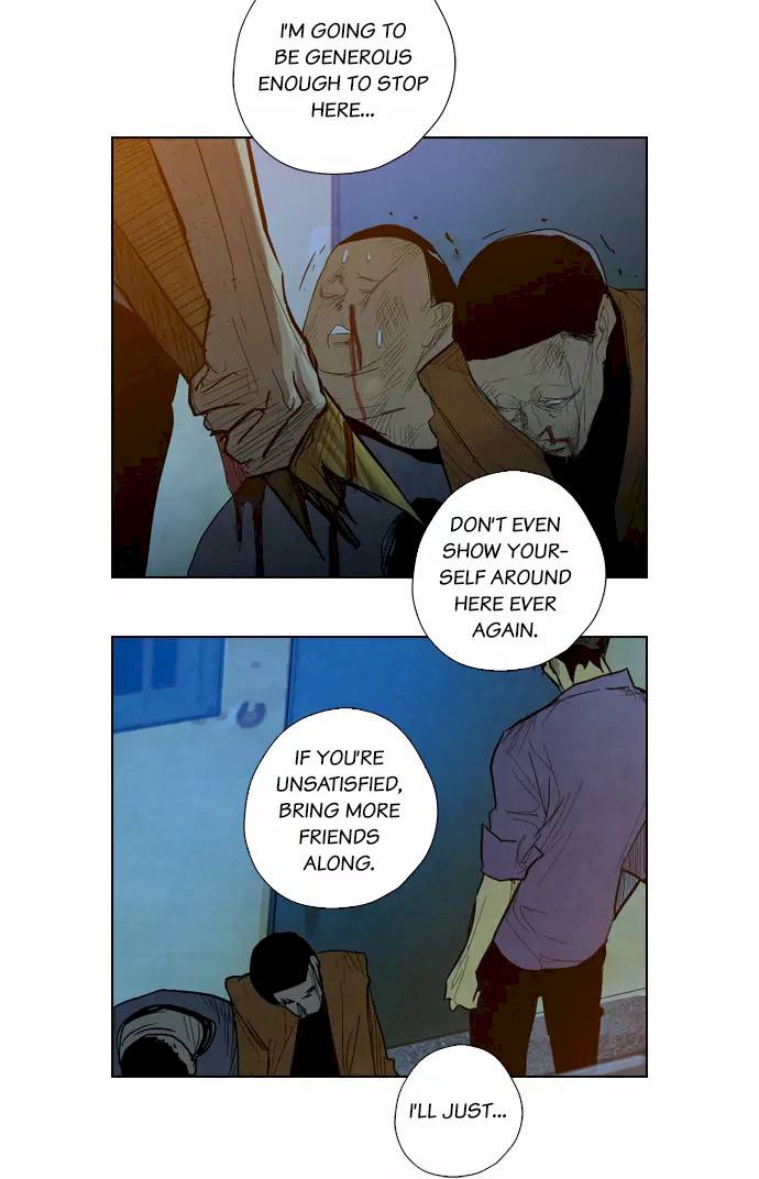 56