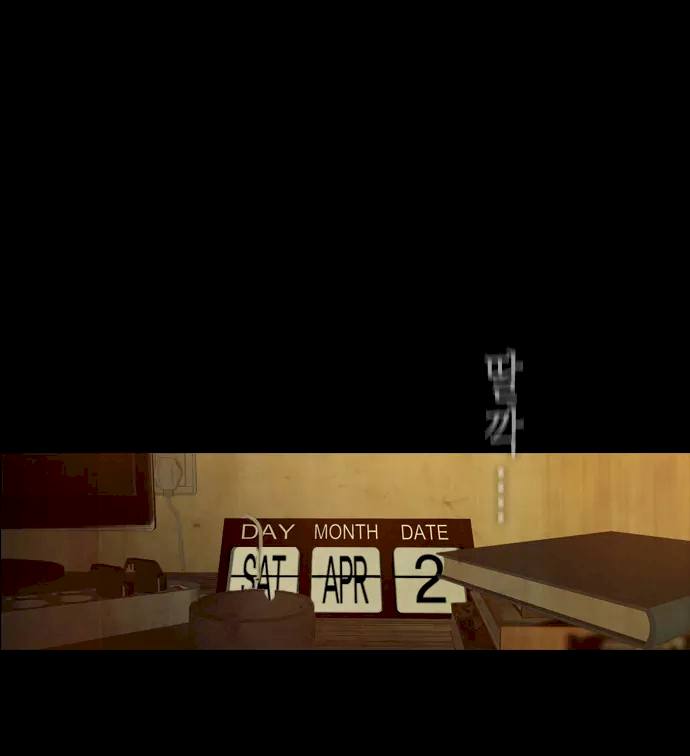 65