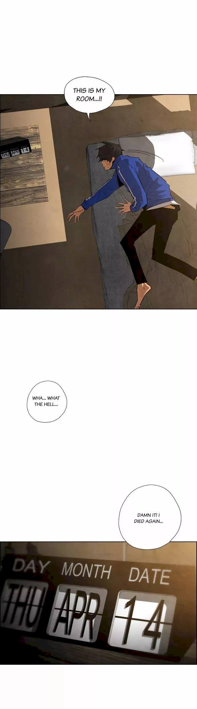 41