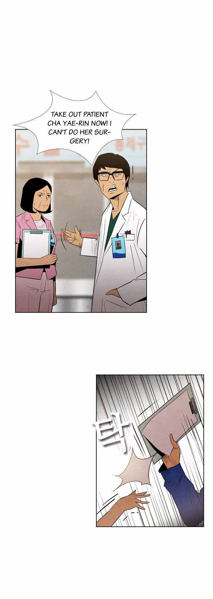 39
