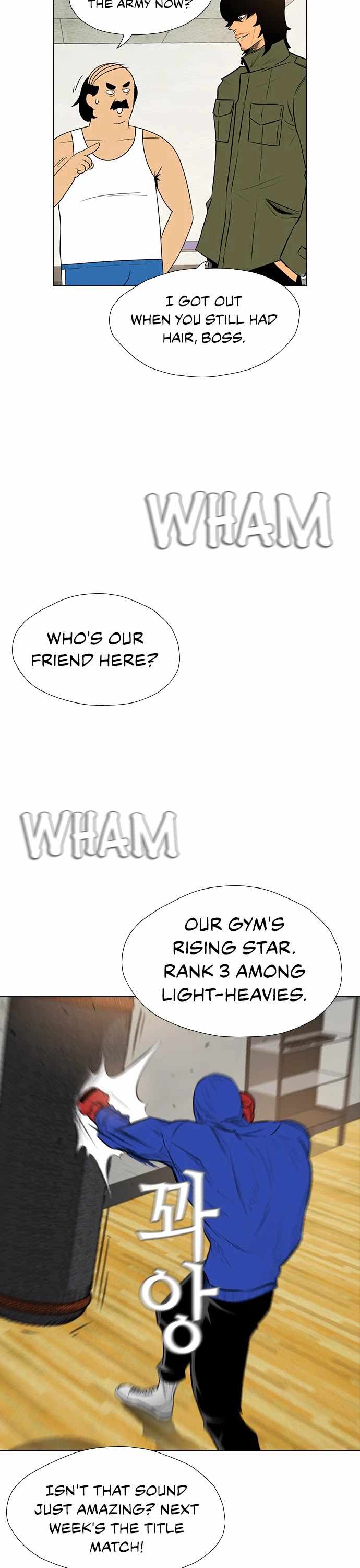 33