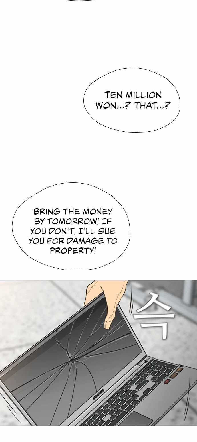 48