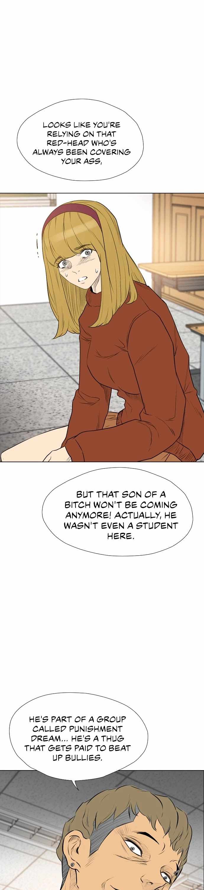 43