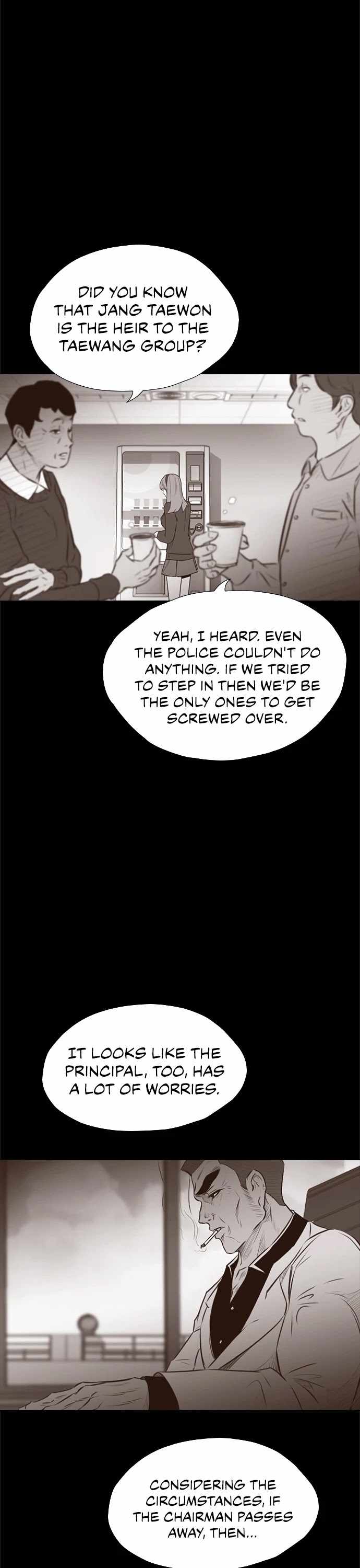 35