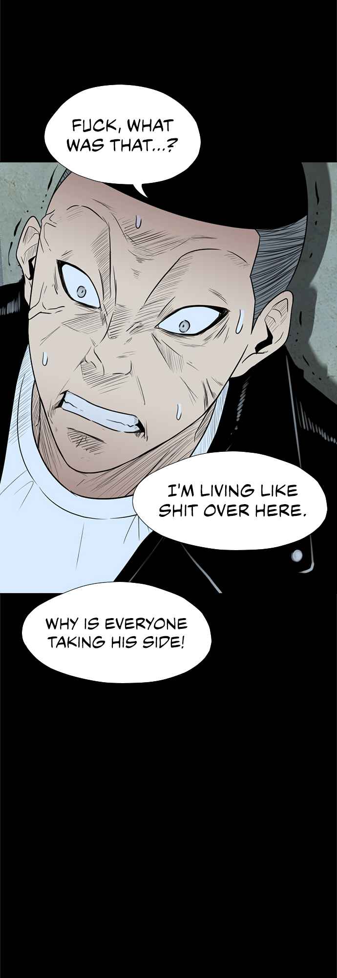 43