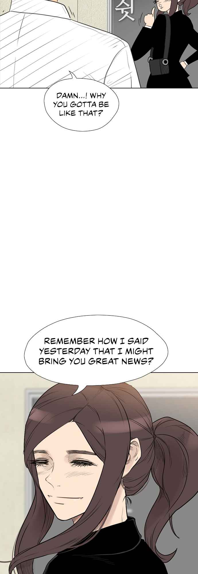53