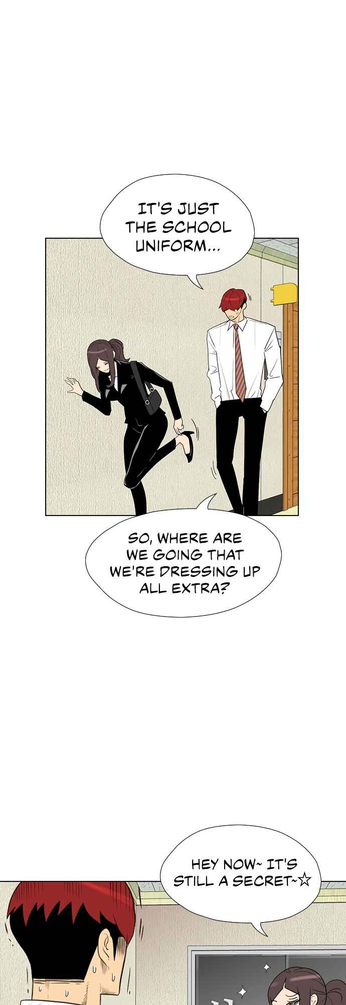 52