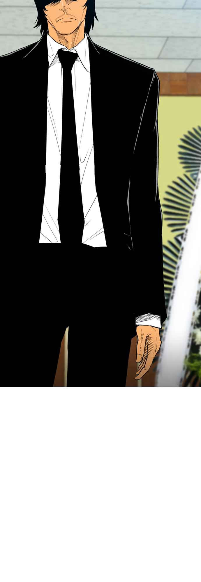 50