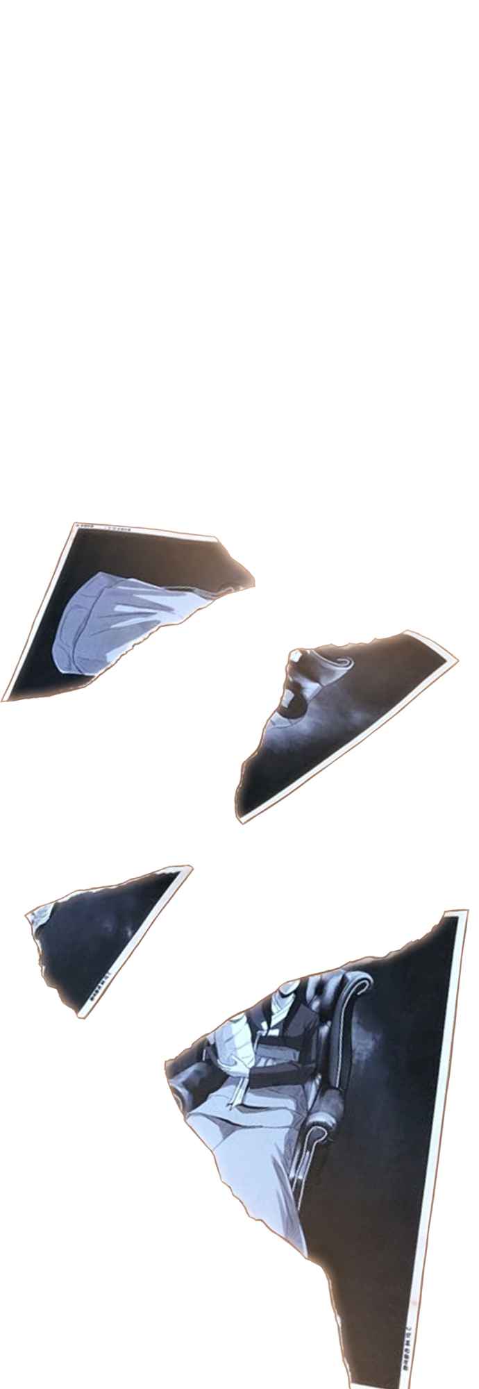 30
