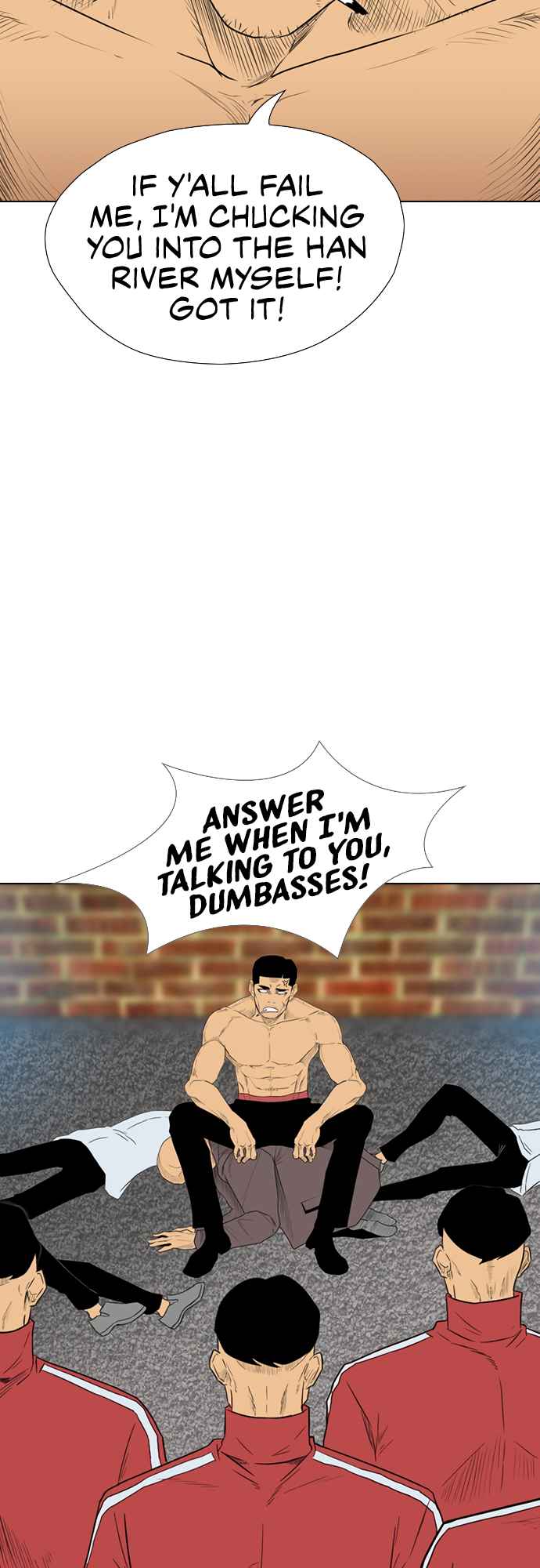 55