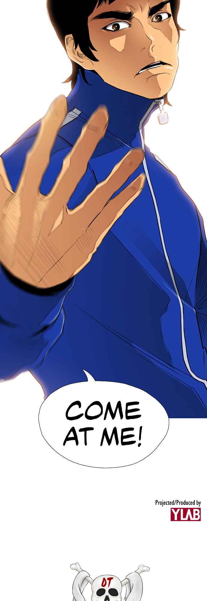 62