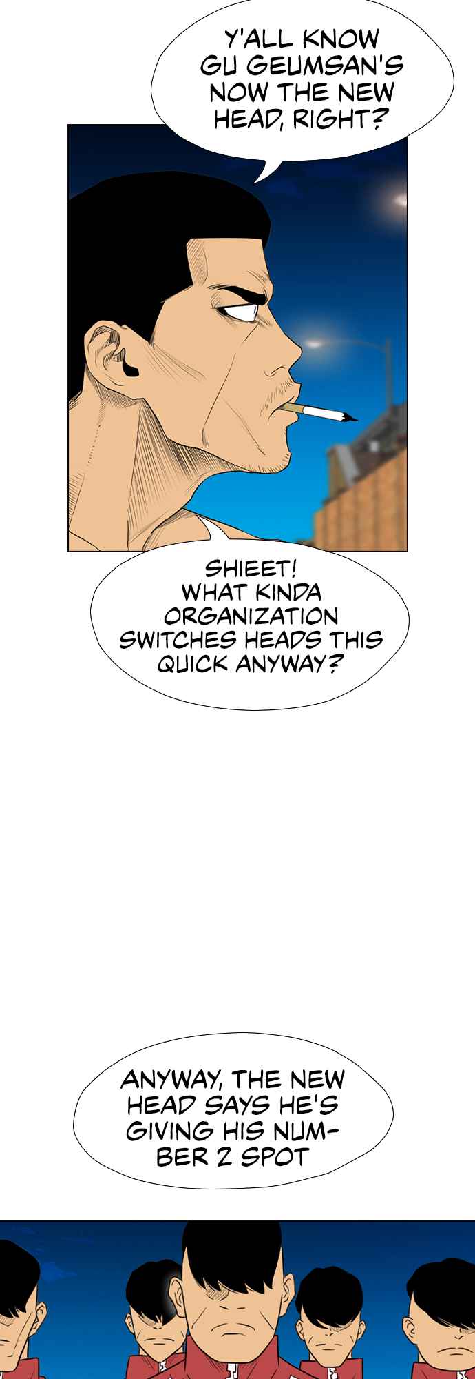 51