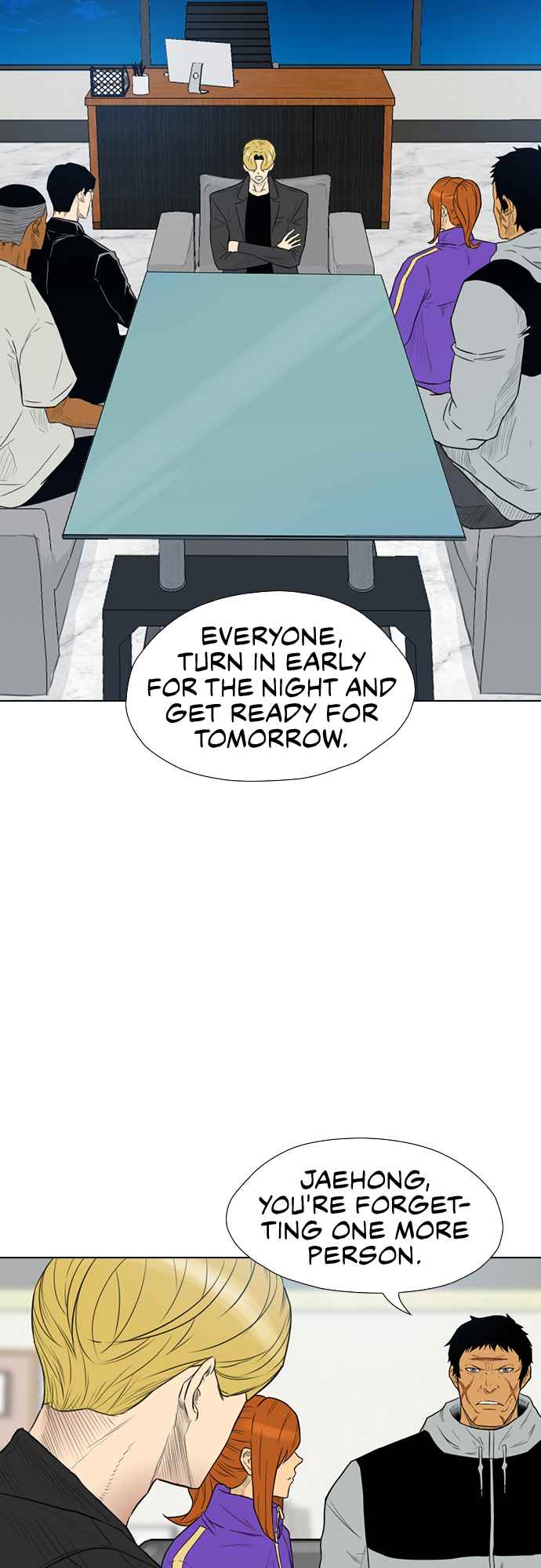 39