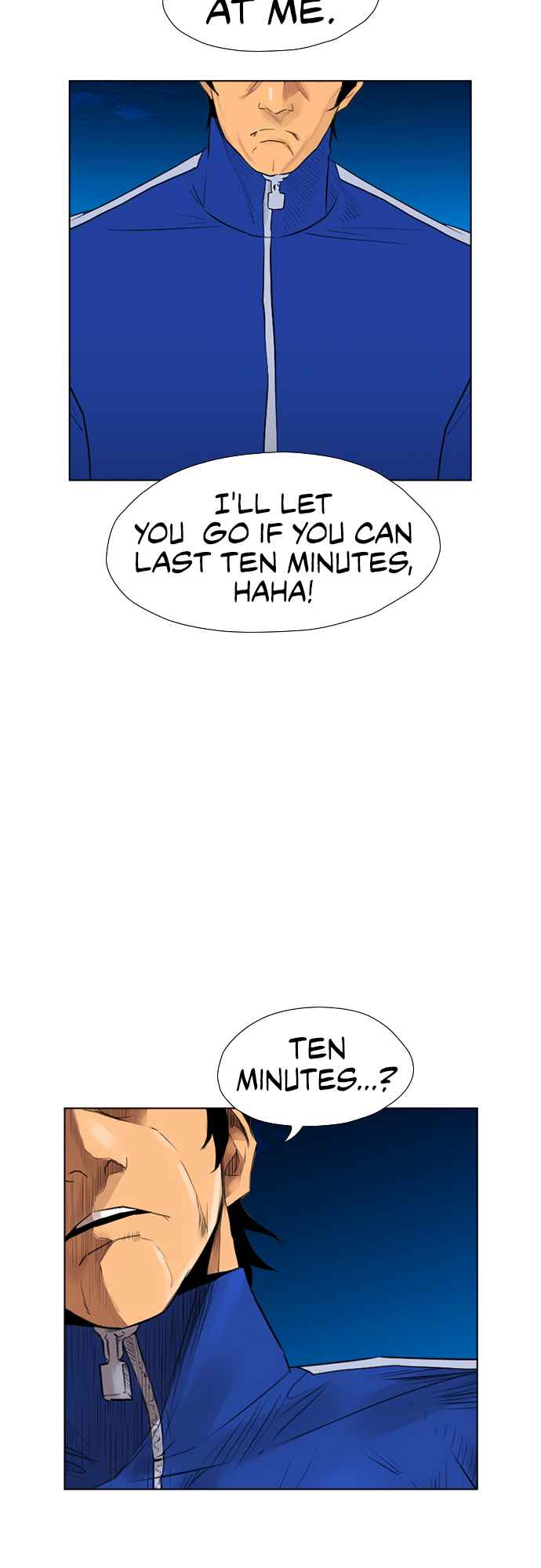 60