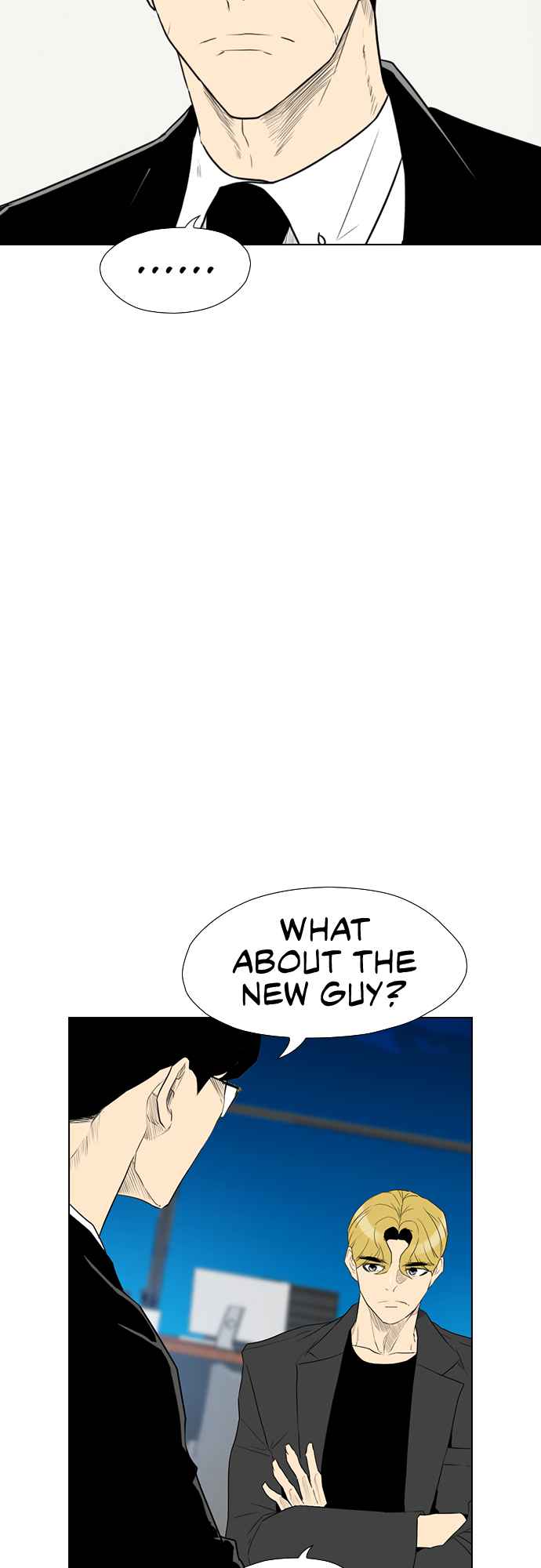 35