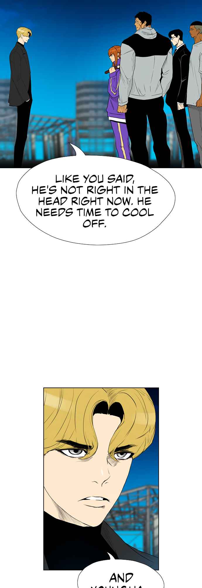 41