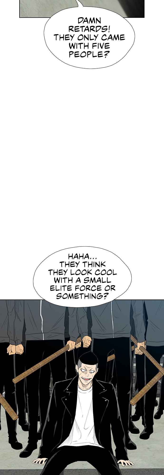 52