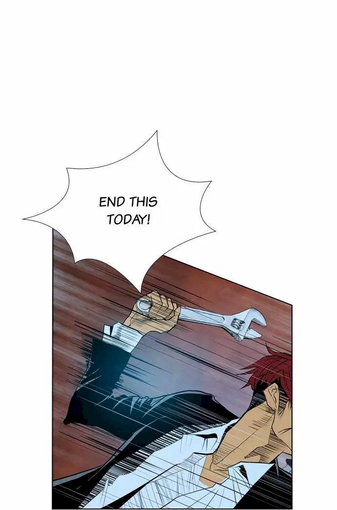 45