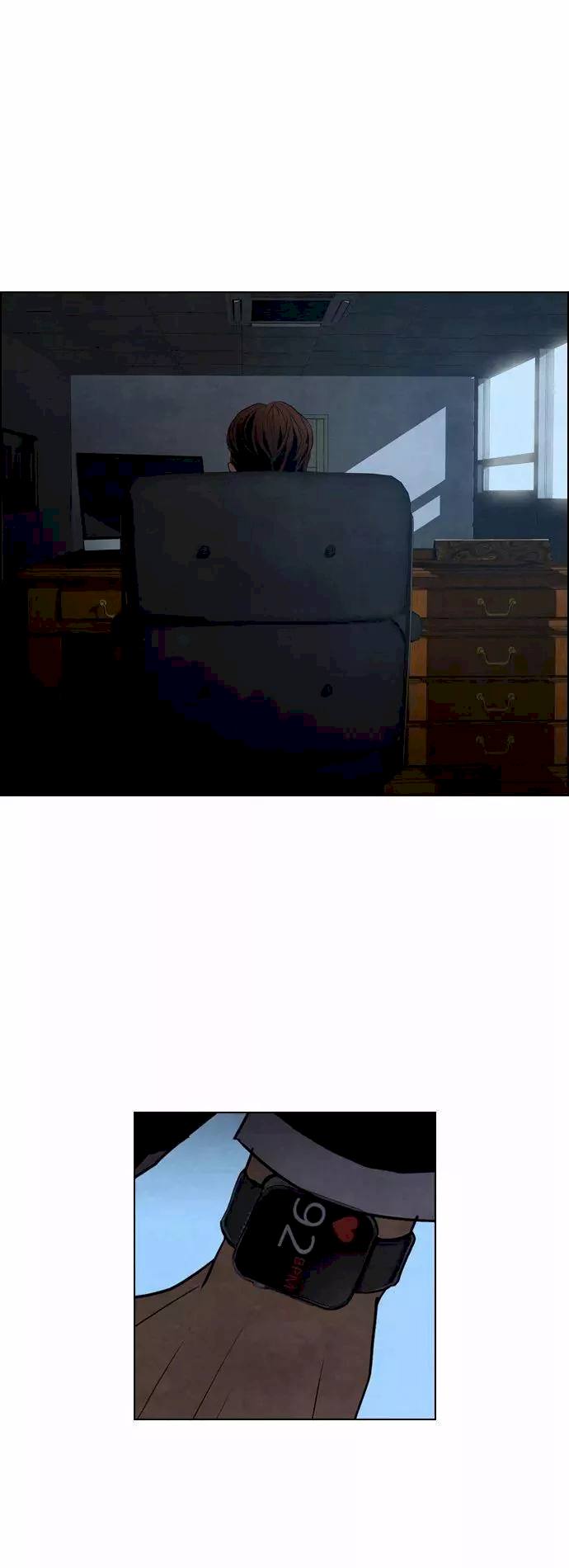 53