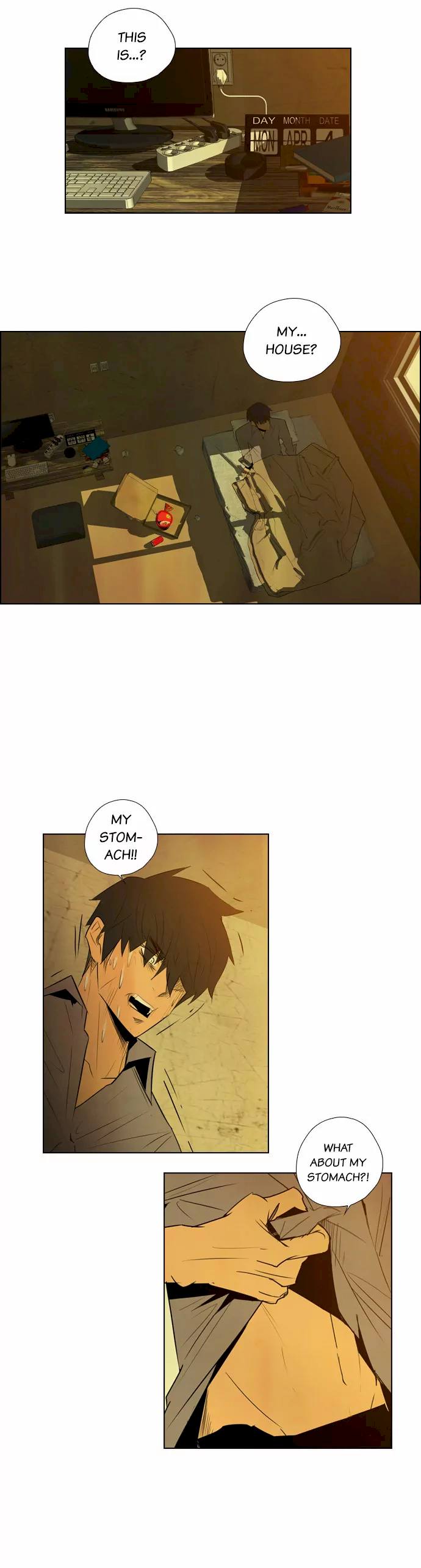 39