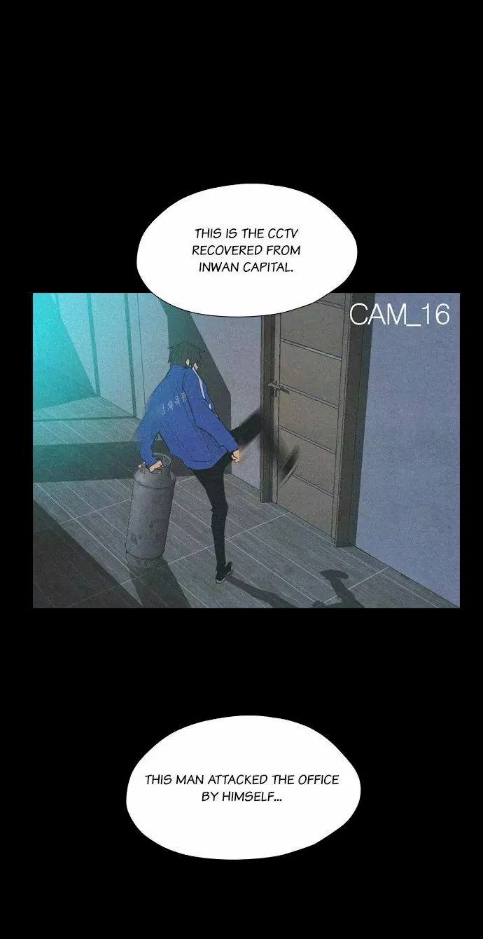 75