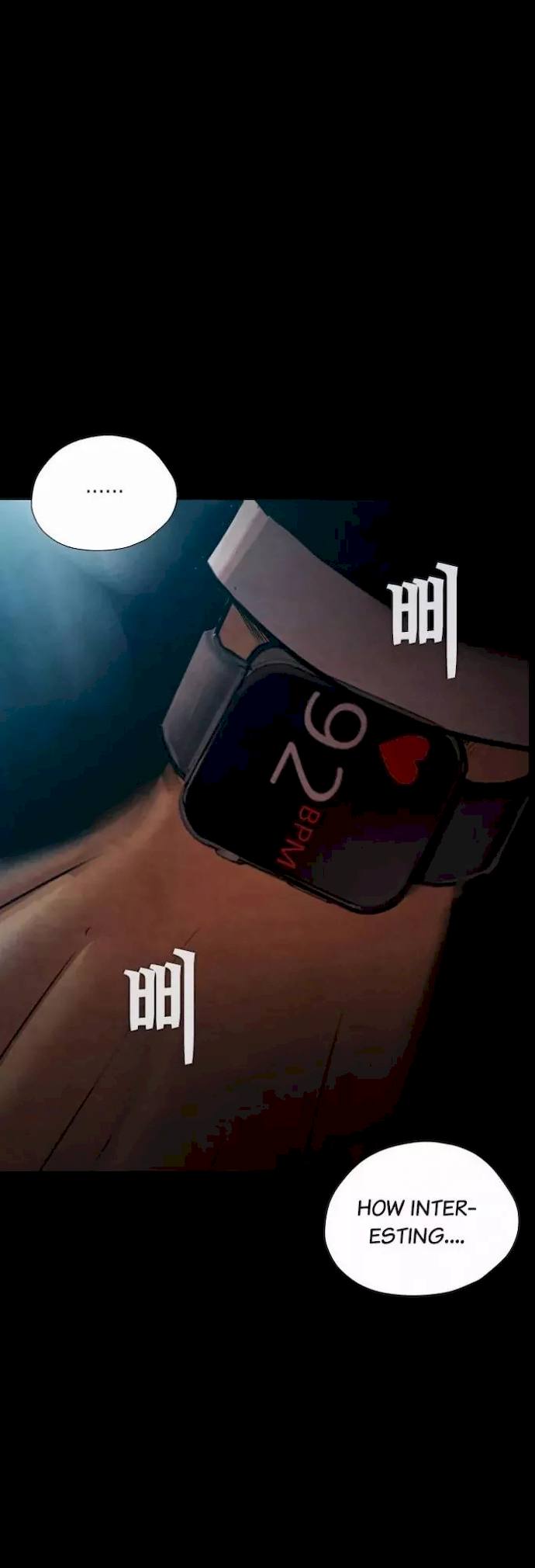 83