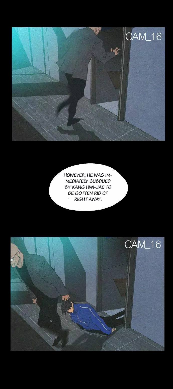 76