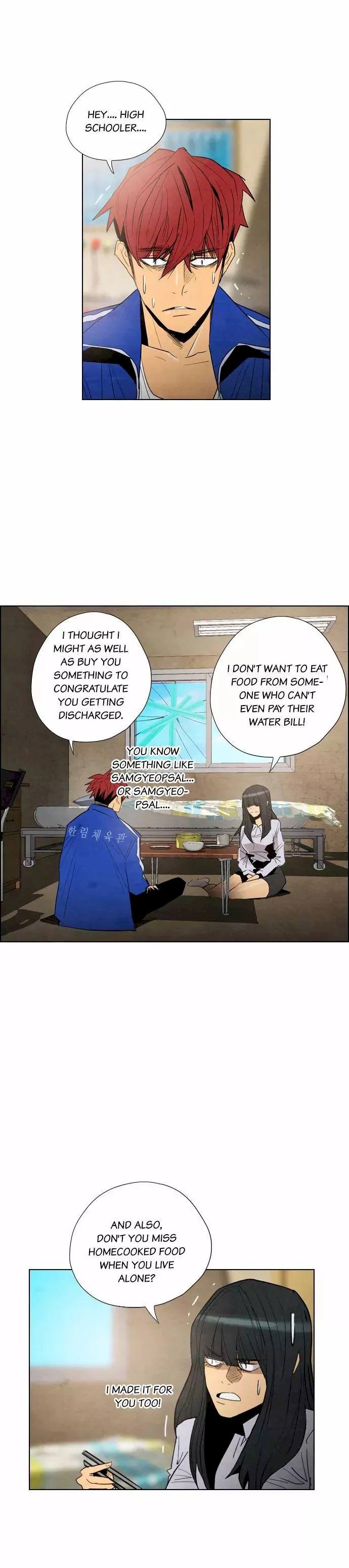 32