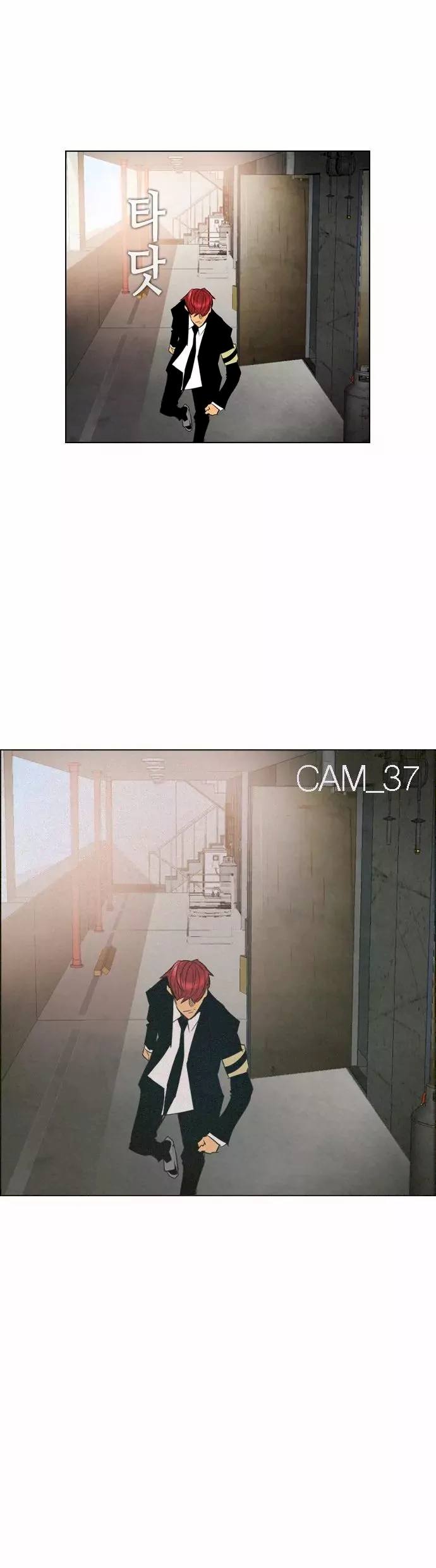 45