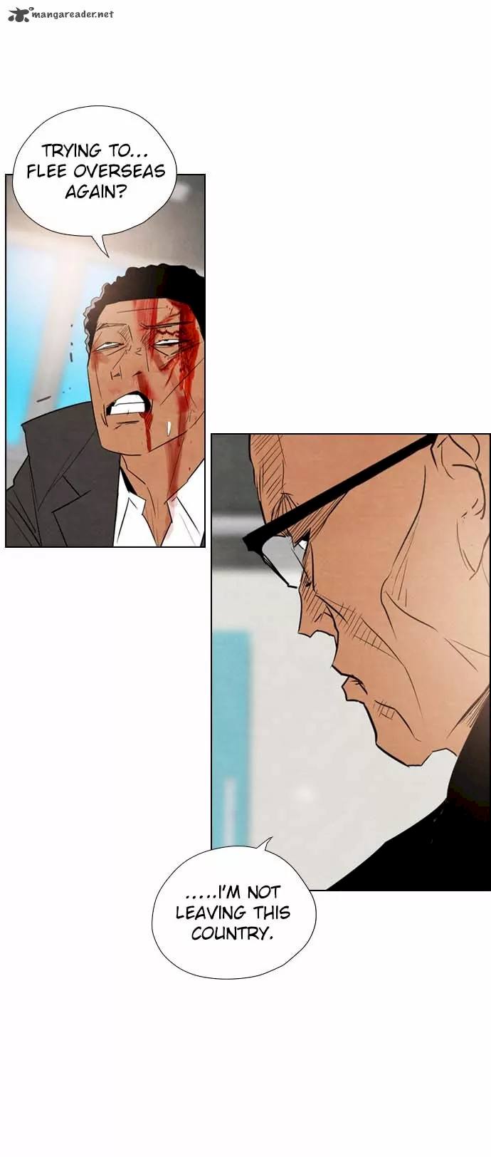 63