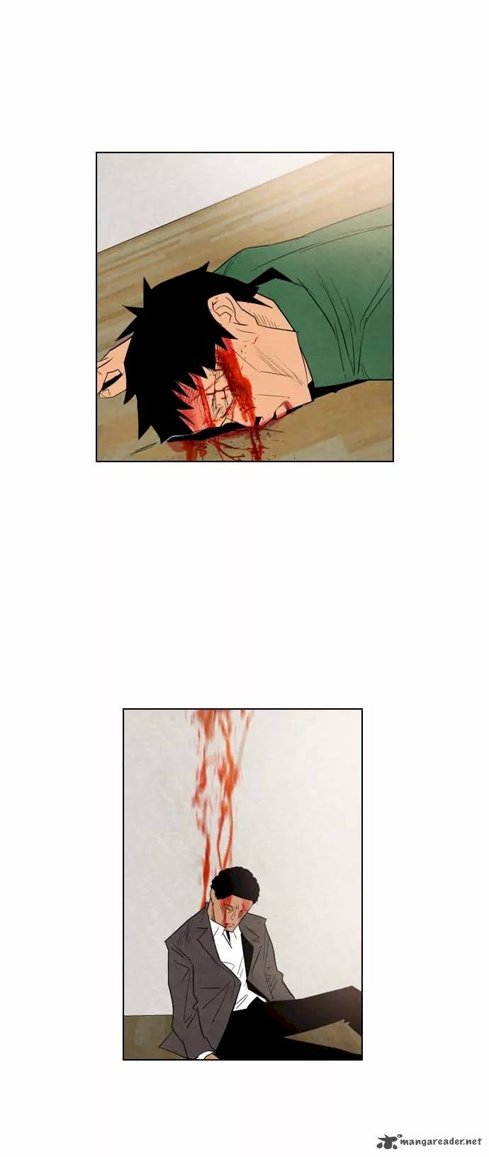 54