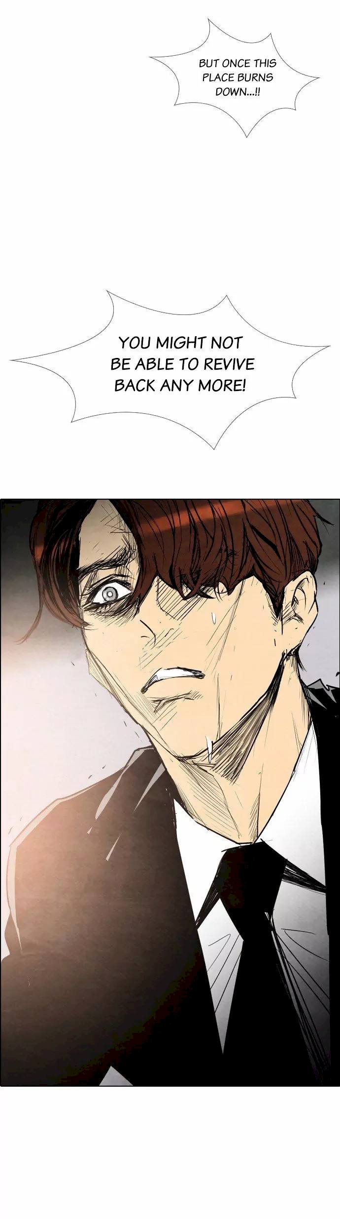 62