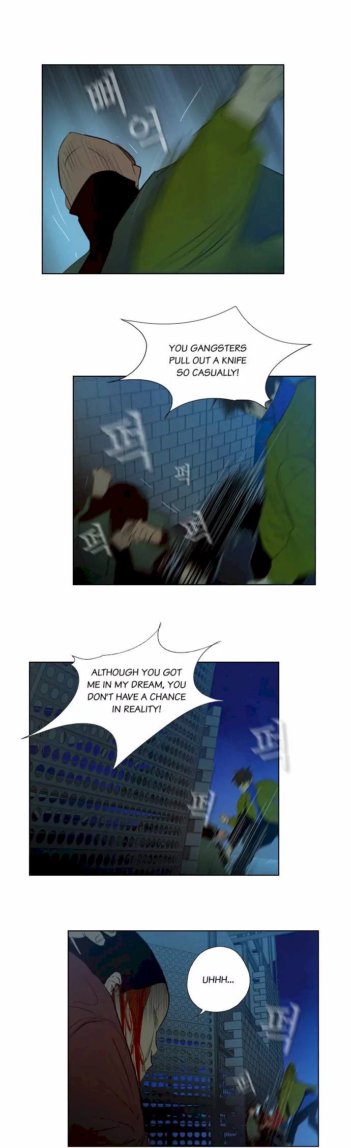 41