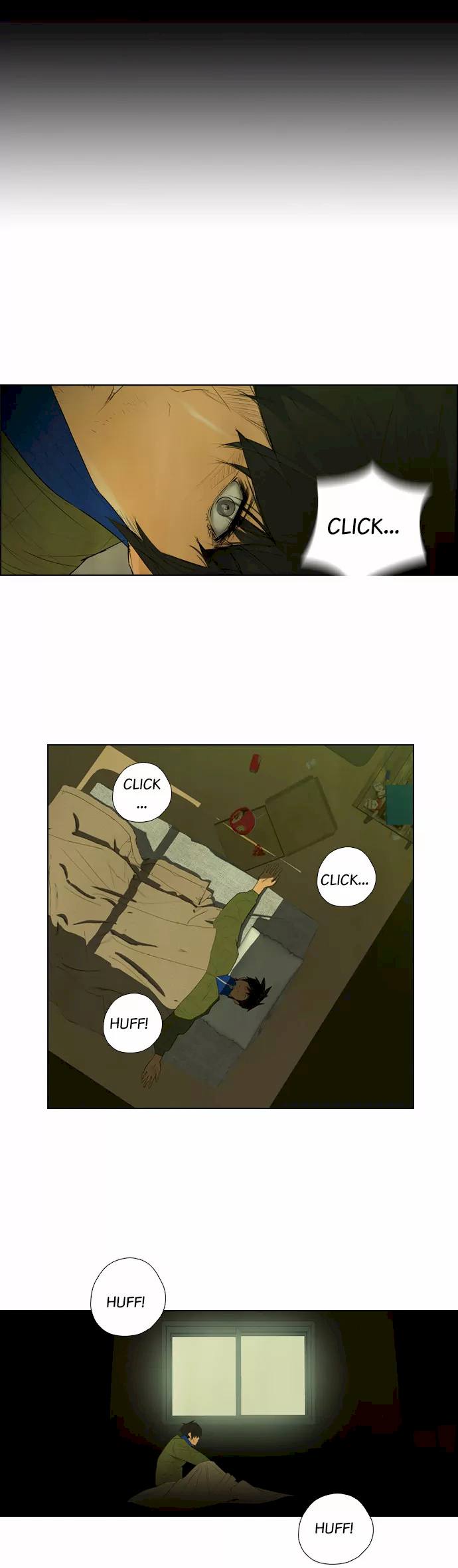 51