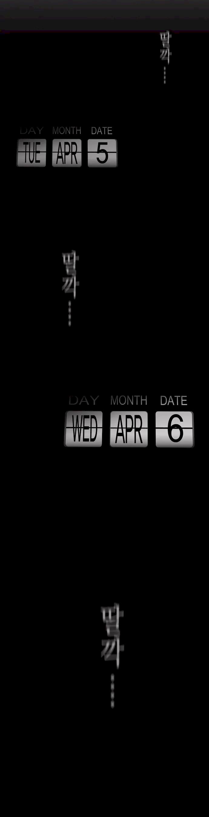 49