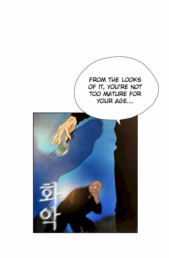 63
