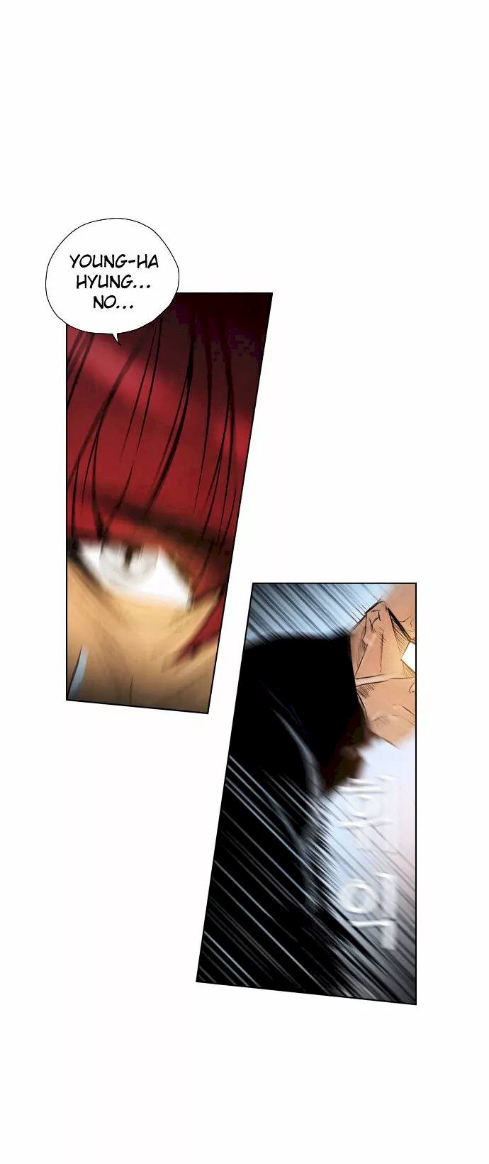 59