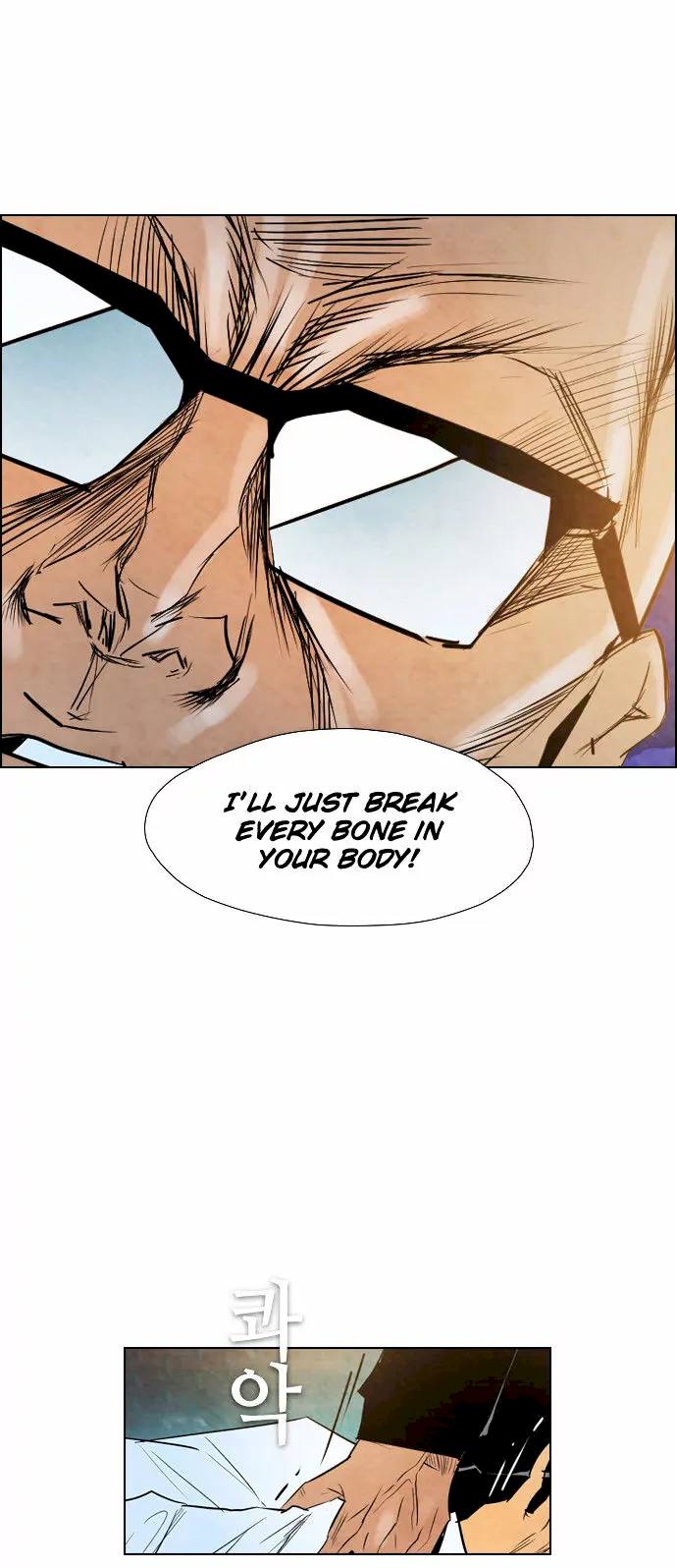 54