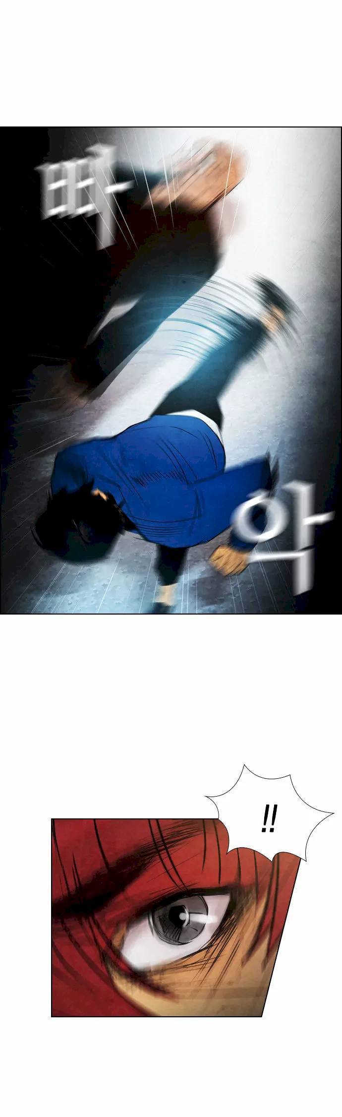 61