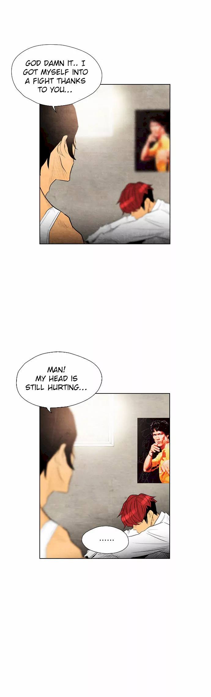 46