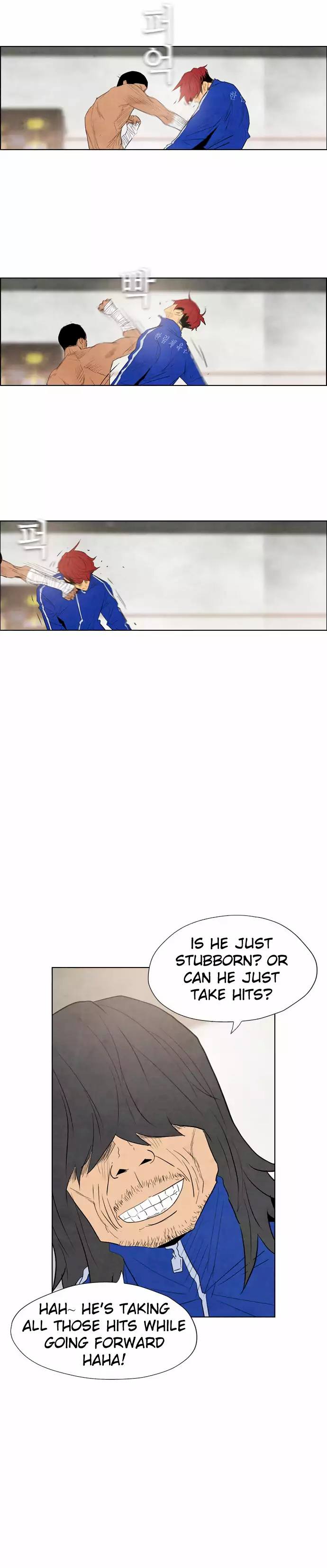 53