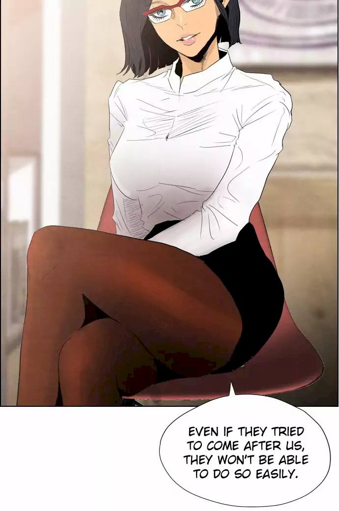 66