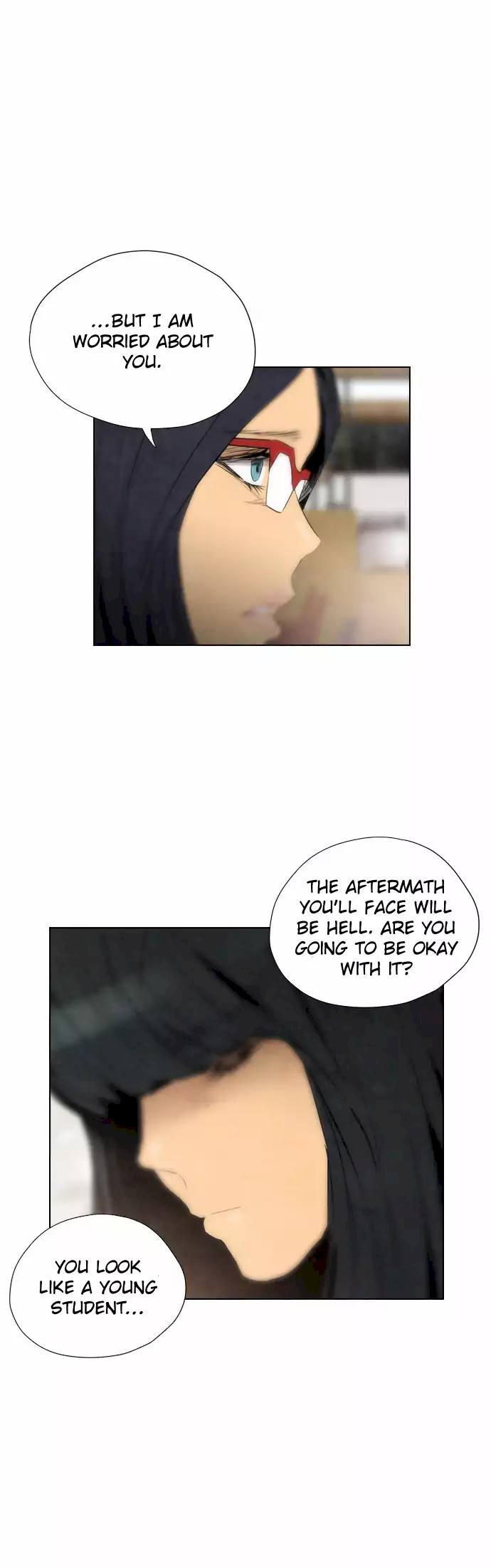 67
